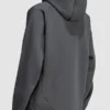 Adidas-Spacer-Teamgeist-26-Track-Jacket.webp
