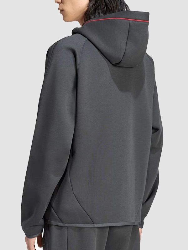 Adidas-Spacer-Teamgeist-26-Track-Jacket.webp