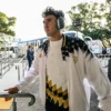 Adidas-Stadium-Track-Jacket.webp