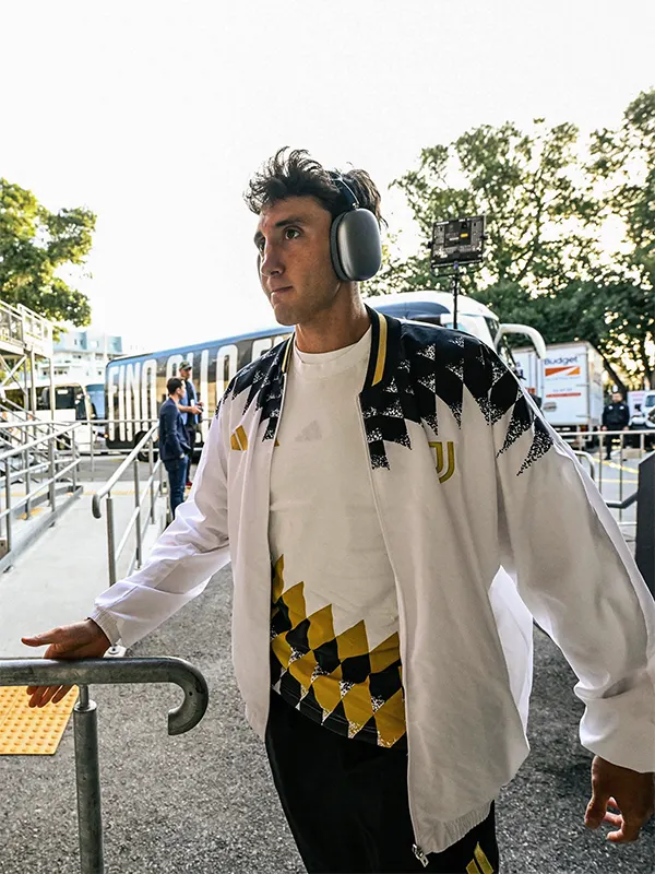 Adidas-Stadium-Track-Jacket.webp