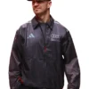 Adidas x Audi Formula One Team Racing Jacket