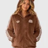 Adidas-x-Care-Bears-Fur-Jacket.webp
