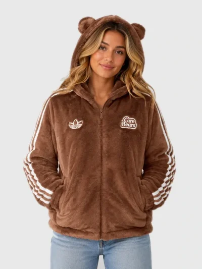 Adidas-x-Care-Bears-Fur-Jacket.webp