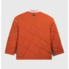 Adidas x Edison Chen CLOT Wrap Jacket