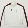 Adidas x Willy Chavarria Lamine Yamal Track Jacket