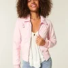 Aggie-Cord-Jacket.webp