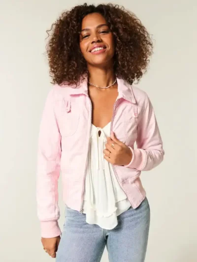 Aggie-Cord-Jacket.webp