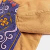 Aladdin-Genie-Jacket.webp