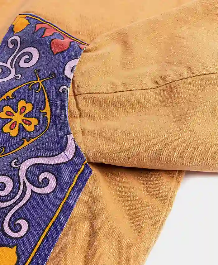 Aladdin-Genie-Jacket.webp