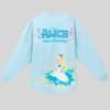Alice in Wonderland 75th Anniversary Spirit Jersey