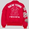Alpha-Industries-MA-1-Flight-Jacket.webp