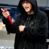 Arirang Hoodie