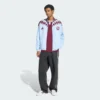 Aston-Villa-FC-Jacket.webp