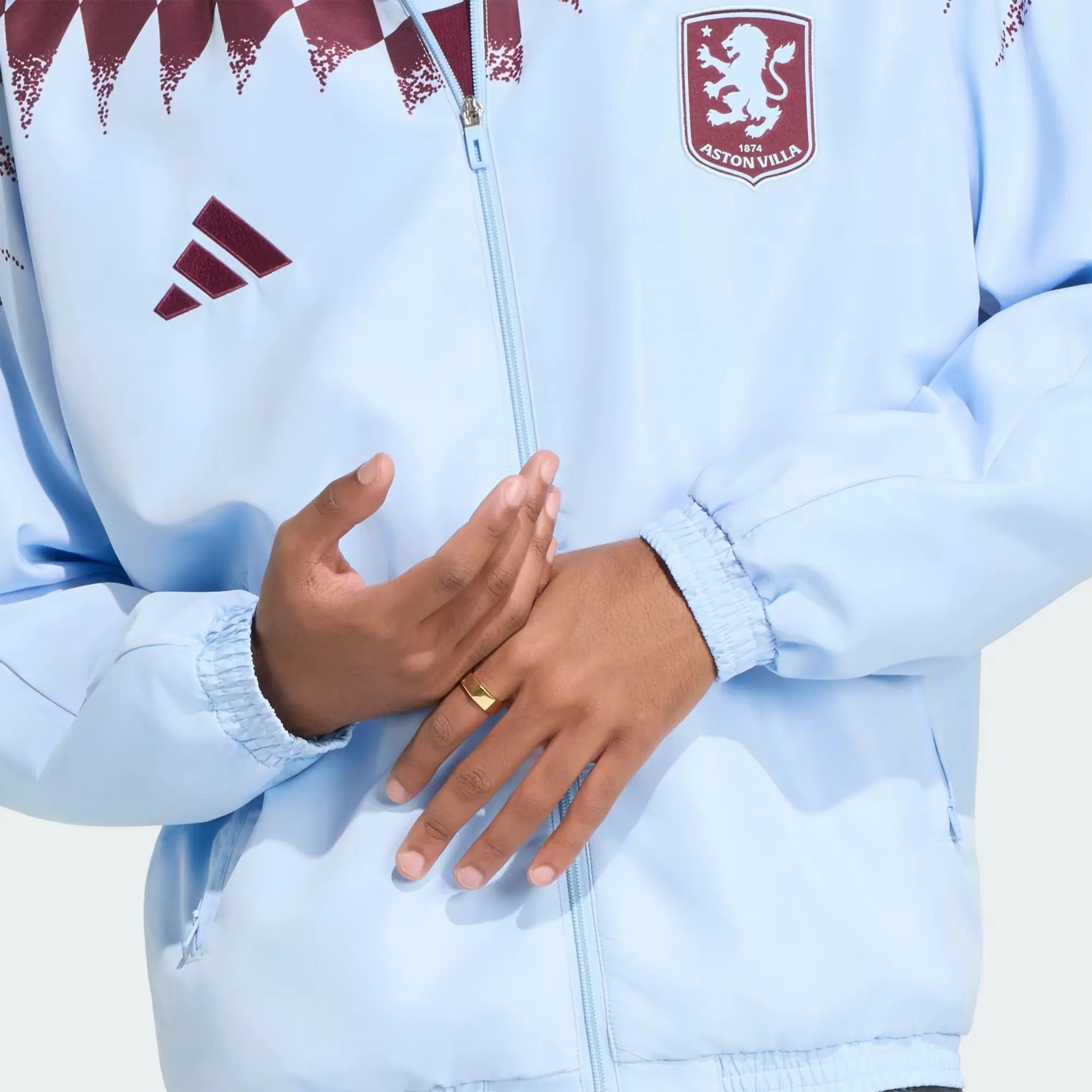 Aston-Villa-FC-Stadium-Track-Jacket.webp