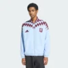 Aston-Villa-Track-Jacket-For-SAle.webp