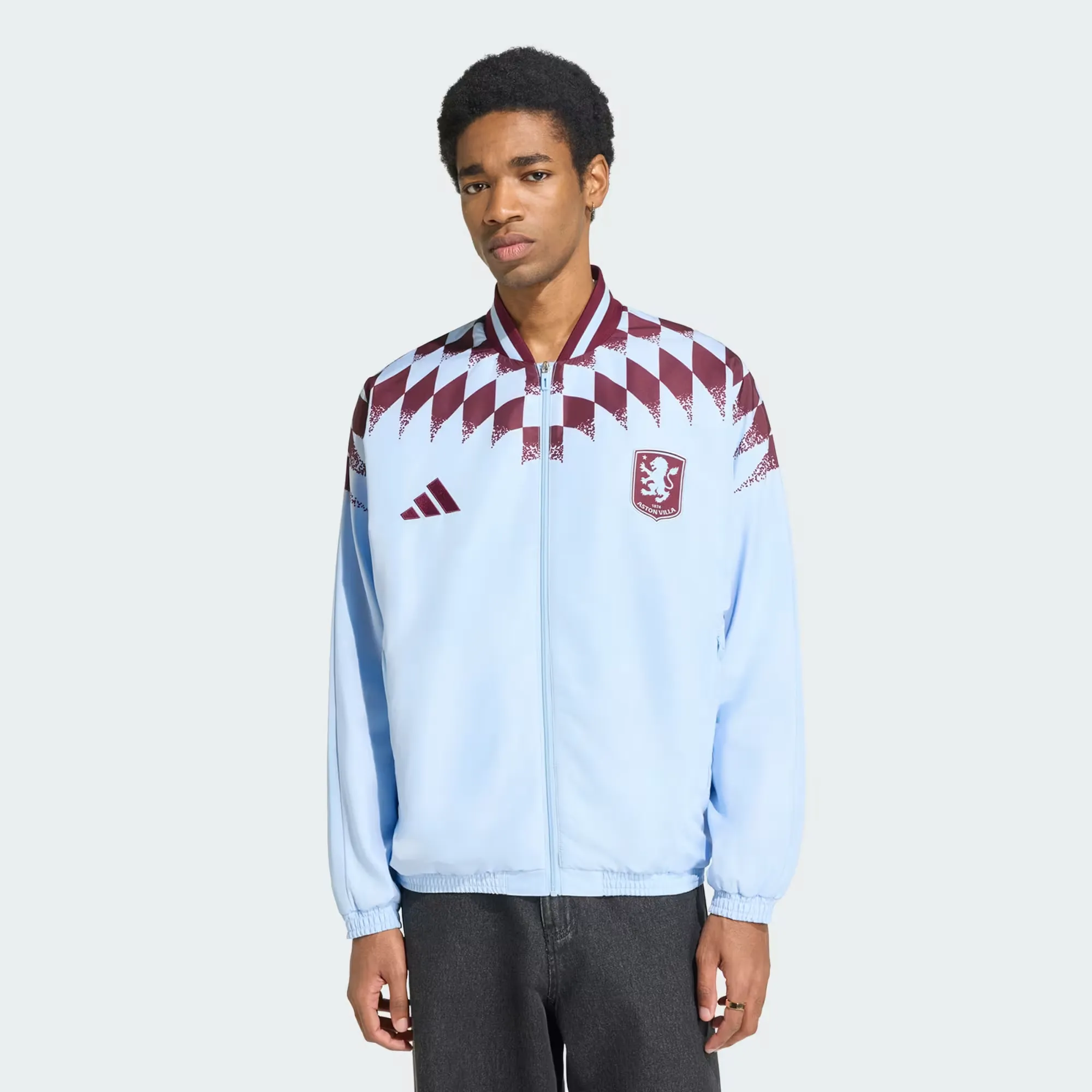 Aston-Villa-Track-Jacket-For-SAle.webp