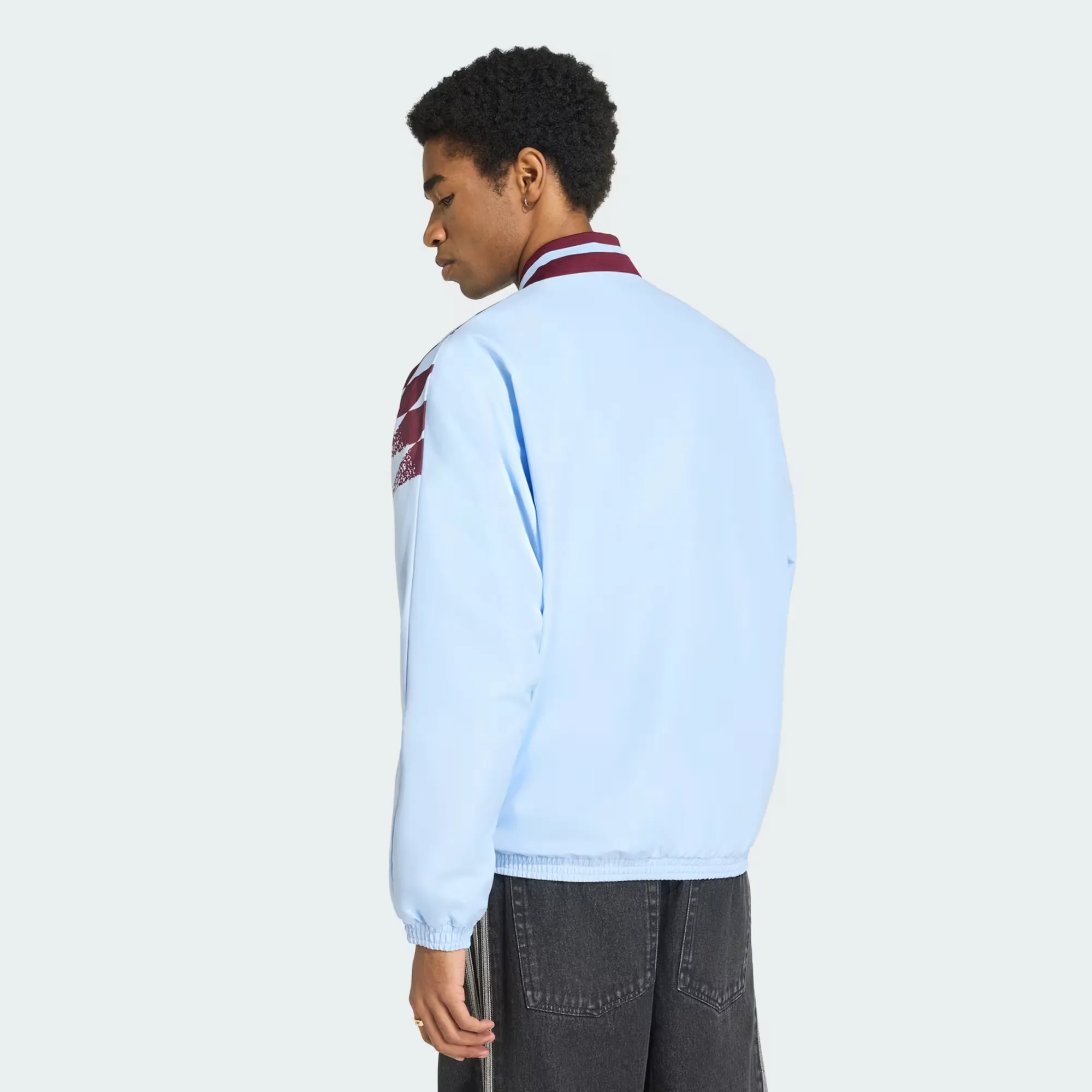 Aston-Villa-Track-Jacket.webp