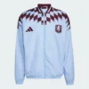 Aston_Villa_FC_Stadium_Track_Top_Blue_KH4683_01_laydown.webp