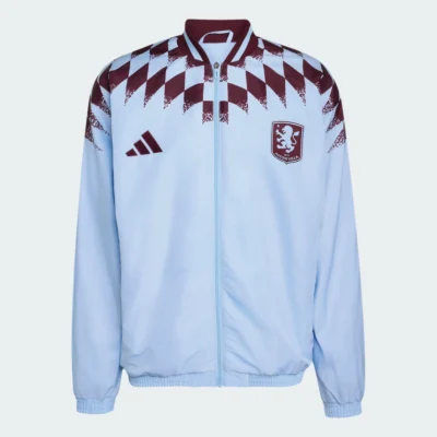 Aston_Villa_FC_Stadium_Track_Top_Blue_KH4683_01_laydown.webp