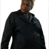 Aunjanue Ellis-Taylor Lucky S01 Black Jacket
