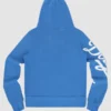 Aviator-Nation-Dodgers-Hoodie.webp
