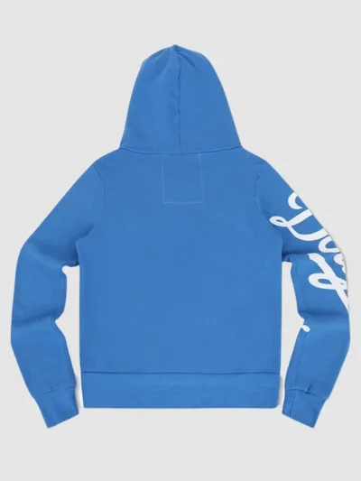 Aviator-Nation-Dodgers-Hoodie.webp