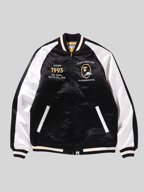 BAPE-Japan-Souvenir-Jacket.webp