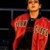 BTS-Jungkook-Balenciaga-Red-Leather-Jacket.webp