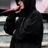BTS Kim Taehyung Arirang jacket