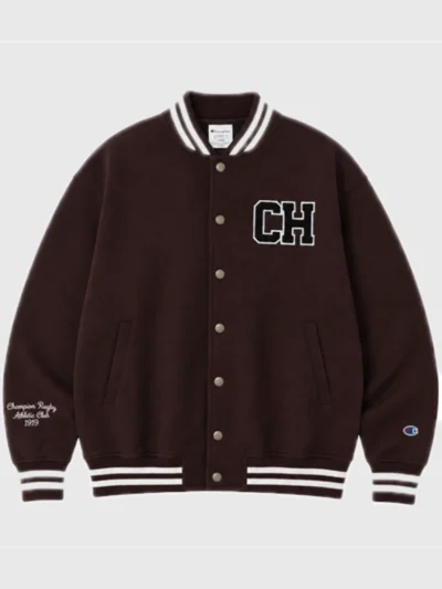 BTS-TAEHYUNG-Brown-Varisty.webp