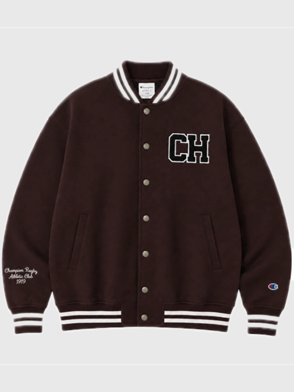 BTS-TAEHYUNG-Brown-Varisty.webp