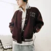 BTS-TAEHYUNG-x-Champion-Varsity-Jacket.webp