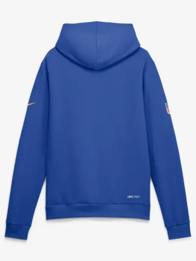 BUY-NOW-Los-Angeles-Rams-Nike-Sideline-Hoodie-2026.webp