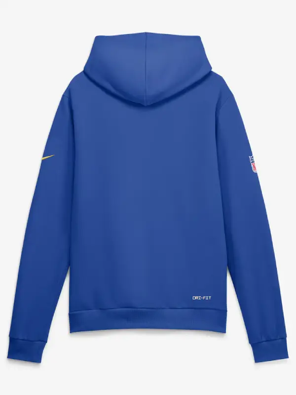 BUY-NOW-Los-Angeles-Rams-Nike-Sideline-Hoodie-2026.webp
