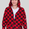 Bajan-Canadian-Hoodie.webp