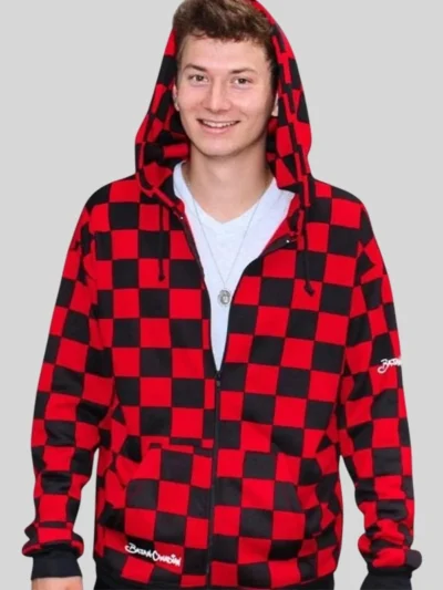Bajan-Canadian-Hoodie.webp