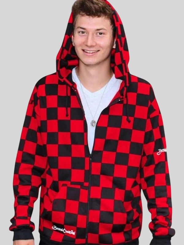 Bajan-Canadian-Hoodie.webp
