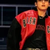 Balenciaga-Red-Leather-Jacket.webp
