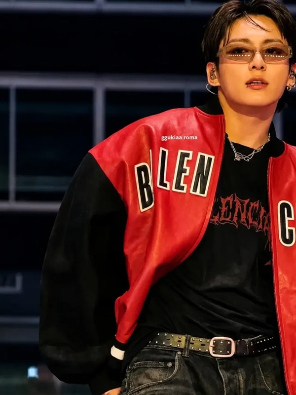 Balenciaga-Red-Leather-Jacket.webp