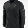 Baltimore-Ravens-2026-Sideline-Nike-Quarter-Zip-Top.webp