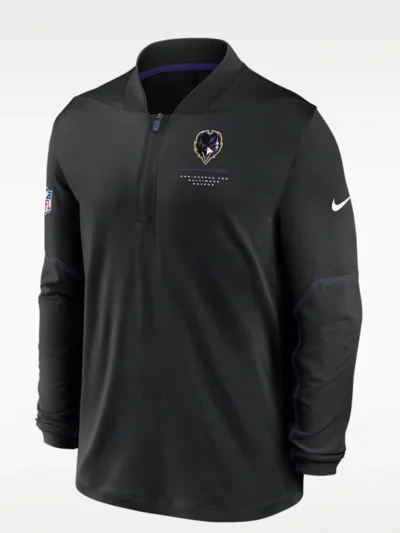 Baltimore-Ravens-2026-Sideline-Nike-Quarter-Zip-Top.webp