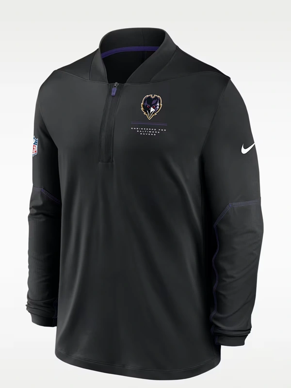 Baltimore-Ravens-2026-Sideline-Nike-Quarter-Zip-Top.webp