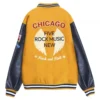 Banana Fish Eiji Okumura Stadium Jacket