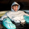 Barton-Bubble-SFTC-Hoodie.webp