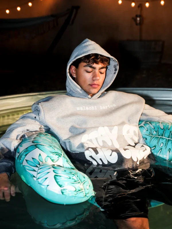Barton-Bubble-SFTC-Hoodie.webp
