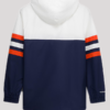 Bears-Head-Coach-Anorak.webp