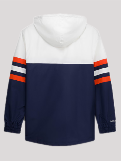 Bears-Head-Coach-Anorak.webp