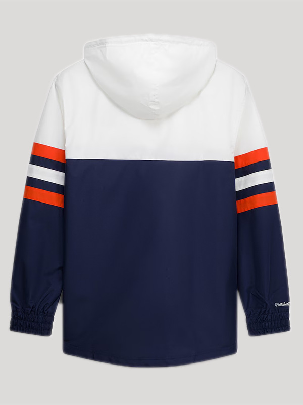 Bears-Head-Coach-Anorak.webp