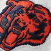 Bears-Mitchell-Ness-Jacket.webp