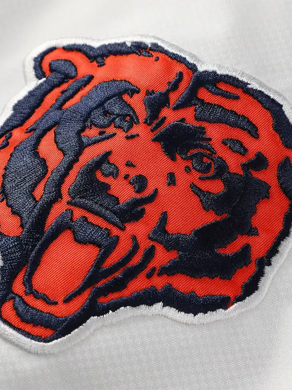 Bears-Mitchell-Ness-Jacket.webp